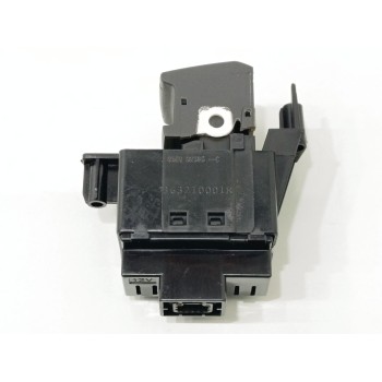 Recambio de interruptor para renault laguna iii dynamique referencia OEM IAM 363210001R  