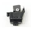 Recambio de interruptor para renault laguna iii dynamique referencia OEM IAM 363210001R  