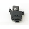 Recambio de interruptor para renault laguna iii dynamique referencia OEM IAM 363210001R  