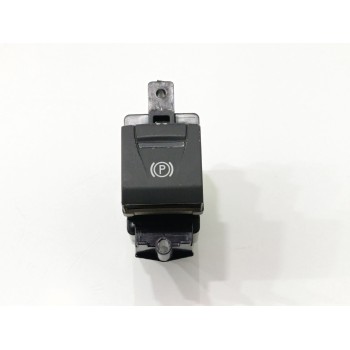 Recambio de interruptor para renault laguna iii dynamique referencia OEM IAM 363210001R  