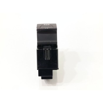 Recambio de interruptor para renault laguna iii dynamique referencia OEM IAM 363210001R  