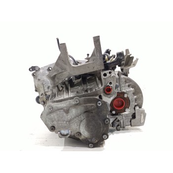 Recambio de caja cambios para citroën c5 berlina premier referencia OEM IAM 20MB25  