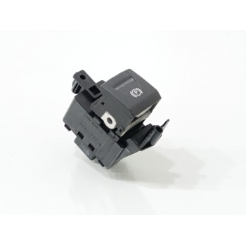 Recambio de interruptor para renault laguna iii dynamique referencia OEM IAM 363210001R  