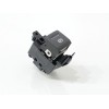 Recambio de interruptor para renault laguna iii dynamique referencia OEM IAM 363210001R  