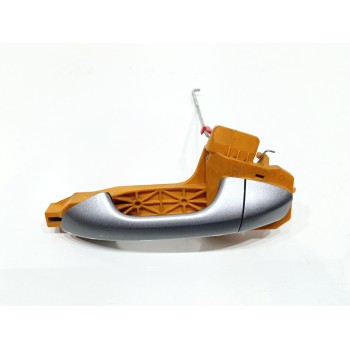 MANETA EXTERIOR TRASERA IZQUIERDA 83651H8000 