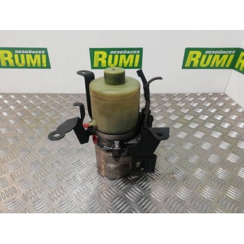 Recambio de bomba direccion para seat ibiza (6l1) cool referencia OEM IAM 6Q0423371 6Q0423156AB 