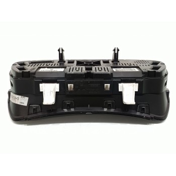 Recambio de cuadro instrumentos para renault laguna iii dynamique referencia OEM IAM 248100006R  