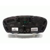 Recambio de cuadro instrumentos para renault laguna iii dynamique referencia OEM IAM 248100006R  