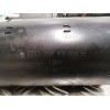 Recambio de motor arranque para audi a6 berlina (4b2) 2.5 tdi referencia OEM IAM 0001109021 059911023H 