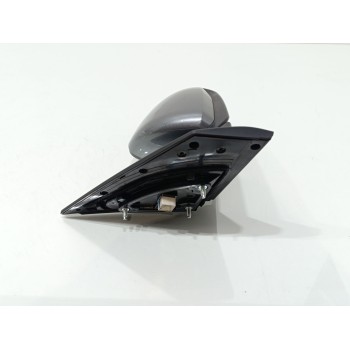 Recambio de retrovisor izquierdo para kia stonic (ybcuv) concept referencia OEM IAM E13049725 87610H8070  