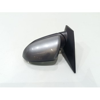 Recambio de retrovisor izquierdo para kia stonic (ybcuv) concept referencia OEM IAM E13049725 87610H8070  
