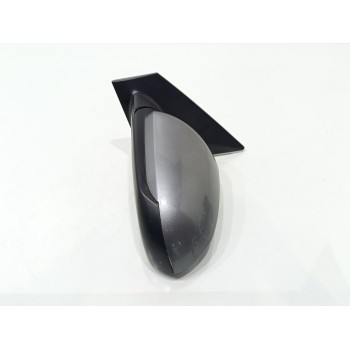 Recambio de retrovisor izquierdo para kia stonic (ybcuv) concept referencia OEM IAM E13049725 87610H8070  