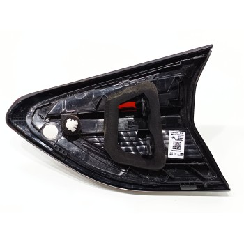 Recambio de piloto trasero izquierdo interior para opel corsa f gs line referencia OEM IAM 9830097880  