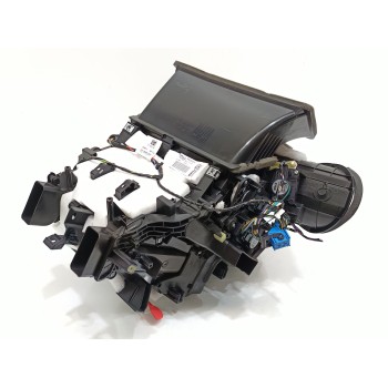 CALEFACCION ENTERA NORMAL YP00000280 