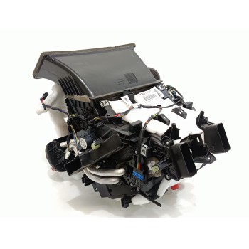 Recambio de calefaccion entera normal para opel crossland x opel 2020 referencia OEM IAM YP00000280  