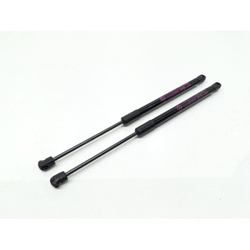 Recambio de amortiguadores maletero / porton para kia stonic (ybcuv) concept referencia OEM IAM 81770H8410  