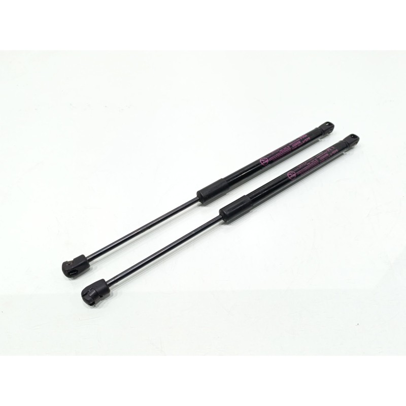 Recambio de amortiguadores maletero / porton para kia stonic (ybcuv) concept referencia OEM IAM 81770H8410  