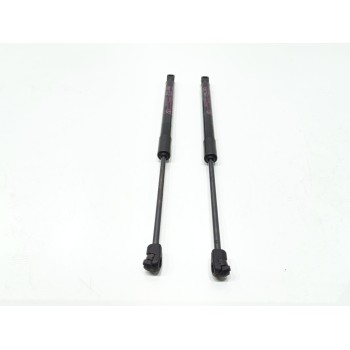 Recambio de amortiguadores maletero / porton para kia stonic (ybcuv) concept referencia OEM IAM 81770H8410  