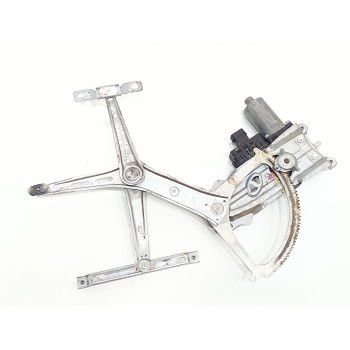 Recambio de elevalunas delantero izquierdo para opel astra h ber. cosmo referencia OEM IAM 0130821454  