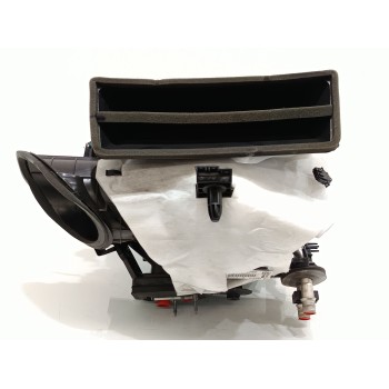 Recambio de calefaccion entera normal para opel crossland x opel 2020 referencia OEM IAM YP00000280  