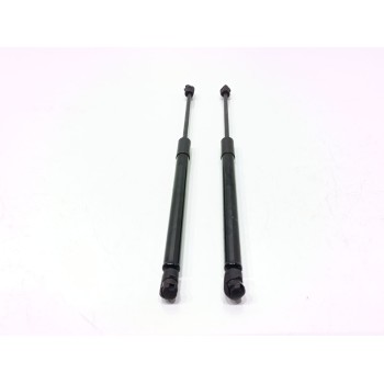 Recambio de amortiguadores maletero / porton para kia stonic (ybcuv) concept referencia OEM IAM 81770H8410  