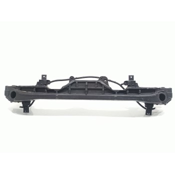 Recambio de refuerzo paragolpes trasero para kia stonic (ybcuv) concept referencia OEM IAM 86631H8410  