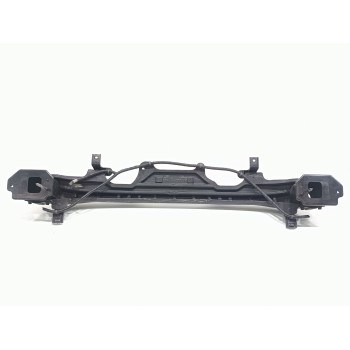 Recambio de refuerzo paragolpes trasero para kia stonic (ybcuv) concept referencia OEM IAM 86631H8410  