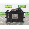 Recambio de centralita motor uce para volkswagen golf iii berlina (1h1) gti edition referencia OEM IAM 1H0907379E  