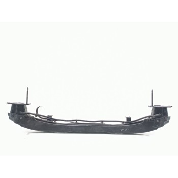 Recambio de refuerzo paragolpes trasero para kia stonic (ybcuv) concept referencia OEM IAM 86631H8410  