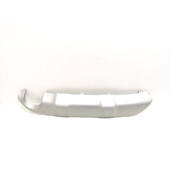 SPOILER PARAGOLPES TRASERO 86665H8400 
