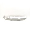 Recambio de spoiler paragolpes trasero para kia stonic (ybcuv) concept referencia OEM IAM 86665H8400  