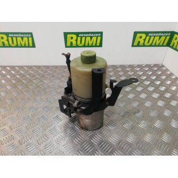 Recambio de bomba direccion para seat ibiza (6l1) cool referencia OEM IAM 6Q0423371 6Q0423156AB 