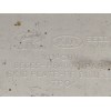Recambio de spoiler paragolpes trasero para kia stonic (ybcuv) concept referencia OEM IAM 86665H8400  