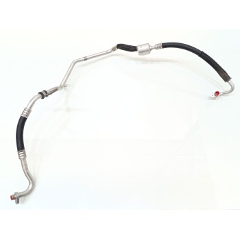 Recambio de tubos aire acondicionado para opel crossland x opel 2020 referencia OEM IAM   