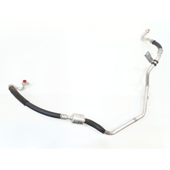 Recambio de tubos aire acondicionado para opel crossland x opel 2020 referencia OEM IAM   