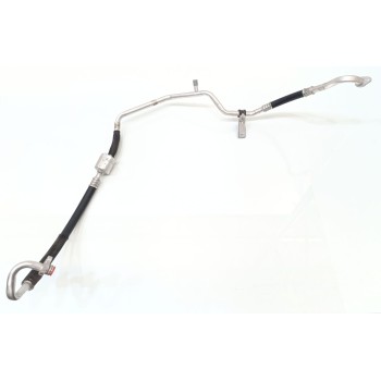 Recambio de tubos aire acondicionado para opel crossland x opel 2020 referencia OEM IAM   