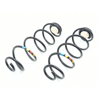 Recambio de muelle amortiguacion para peugeot 3008 allure pack referencia OEM IAM   