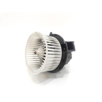 MOTOR CALEFACCION HB613001 