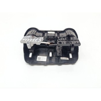 Recambio de mando calefaccion / aire acondicionado para kia stonic (ybcuv) concept referencia OEM IAM 97250H8XXX  