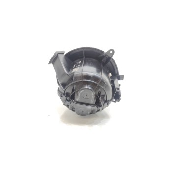 Recambio de motor calefaccion para opel crossland x opel 2020 referencia OEM IAM HB613001  