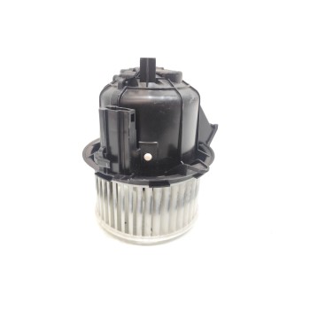 Recambio de motor calefaccion para opel crossland x opel 2020 referencia OEM IAM HB613001  