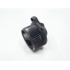 Recambio de motor calefaccion para kia stonic (ybcuv) concept referencia OEM IAM F00S3B2570  