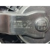 Recambio de motor calefaccion para kia stonic (ybcuv) concept referencia OEM IAM F00S3B2570  