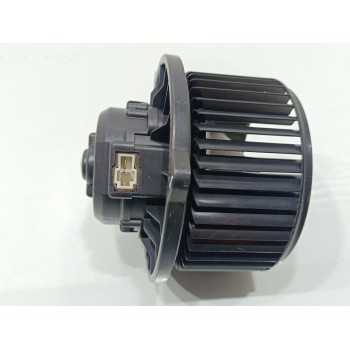 Recambio de motor calefaccion para kia stonic (ybcuv) concept referencia OEM IAM F00S3B2570  