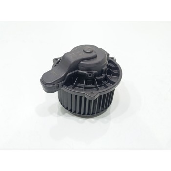 Recambio de motor calefaccion para kia stonic (ybcuv) concept referencia OEM IAM F00S3B2570  