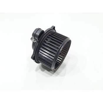 Recambio de motor calefaccion para kia stonic (ybcuv) concept referencia OEM IAM F00S3B2570  