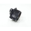 Recambio de motor calefaccion para kia stonic (ybcuv) concept referencia OEM IAM F00S3B2570  
