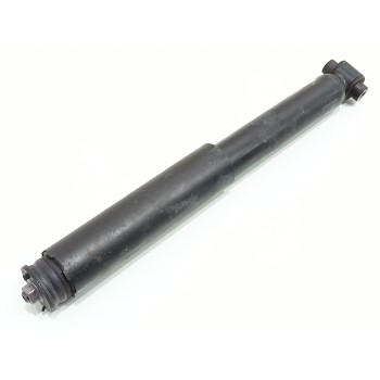 Recambio de amortiguador trasero izquierdo para peugeot 3008 allure pack referencia OEM IAM 9824958980  