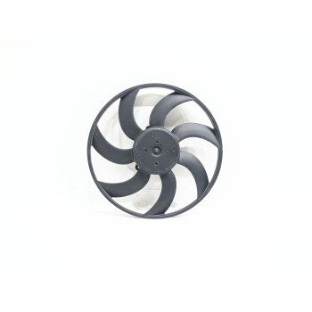 Recambio de electroventilador para opel crossland x opel 2020 referencia OEM IAM 8033M00008  