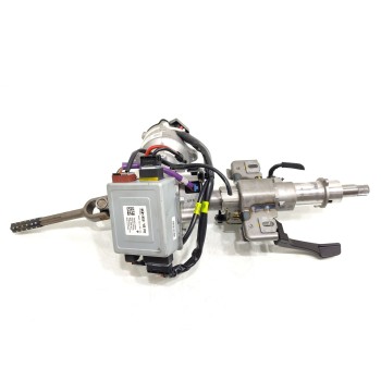 Recambio de columna direccion para kia stonic (ybcuv) concept referencia OEM IAM 56300H8910  